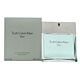 Calvin Klein Truth Eau de Toilette 100ml Spray-W63315