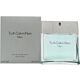 Calvin Klein Truth Eau de Toilette 100ml Spray-W63315