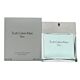 Calvin Klein Truth Eau de Toilette 100ml Spray-W63315