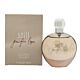 Jennifer Lopez Still Eau de Parfum 50ml Spray-W65314