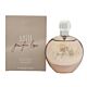 Jennifer Lopez Still Eau de Parfum 50ml Spray-W65314