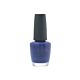 OPI Euro Centrale Nail Polish 15ml - OPI...Eurso Euro-W751314