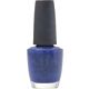 OPI Euro Centrale Nail Polish 15ml - OPI...Eurso Euro-W751314