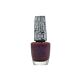 OPI Nicki Minaj Nail Polish 15ml - Super Bass Shatter-W765314
