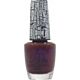 OPI Nicki Minaj Nail Polish 15ml - Super Bass Shatter-W765314