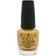 OPI Euro Centrale Nail Polish 15ml - Oy Another Polish Joke-W796317