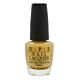 OPI Euro Centrale Nail Polish 15ml - Oy Another Polish Joke-W796317