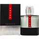 Prada Luna Rossa Carbon Eau de Toilette 50ml Spray-W846829