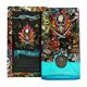 Ed Hardy Hearts & Daggers Eau de Toilette 100ml Spray-W94829