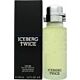 Iceberg Twice Pour Homme Eau de Toilette 125ml Spray-W98834