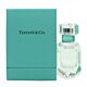 Tiffany & Co Eau de Parfum 30ml Spray-X067444