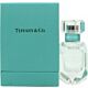 Tiffany & Co Eau de Parfum 30ml Spray-X067444