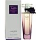 Lancome Tresor Midnight Rose Eau de Parfum 50ml Spray-X23745