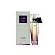 Lancome Tresor Midnight Rose Eau de Parfum 50ml Spray-X23745
