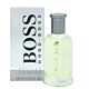 Hugo Boss Boss Bottled Aftershave 100ml Splash-X27240
