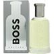 Hugo Boss Boss Bottled Aftershave 100ml Splash-X27240