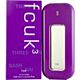 FCUK FCUK 3 Eau de Toilette 100ml Spray-X27458