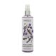 Yardley English Lavender Fragrance Mist 200ml Spray-X347292