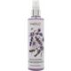 Yardley English Lavender Fragrance Mist 200ml Spray-X347292