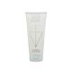 Madonna Truth or Dare Shower Gel 200ml-X43740