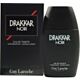 Guy Laroche Drakkar Noir Eau de Toilette 50ml Spray-X47303