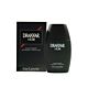 Guy Laroche Drakkar Noir Eau de Toilette 50ml Spray-X47303
