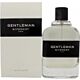 Givenchy Gentleman (2017) Eau de Toilette 100ml Spray-X547464