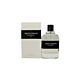 Givenchy Gentleman (2017) Eau de Toilette 100ml Spray-X547464