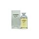Iceberg Twice Eau de Toilette 100ml Spray-X67270