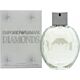 Giorgio Armani Emporio Diamonds Eau de Parfum 100ml Spray-X67290