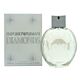 Giorgio Armani Emporio Diamonds Eau de Parfum 100ml Spray-X67290