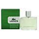 Lacoste Essential Eau de Toilette 75ml Spray-X7462