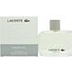 Lacoste Essential Eau de Toilette 75ml Spray-X7462