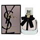 Yves Saint Laurent Mon Paris Eau de Parfum 30ml Spray-X787261