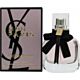 Yves Saint Laurent Mon Paris Eau de Parfum 30ml Spray-X787261