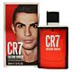 Cristiano Ronaldo CR7 Eau de Toilette 30ml Spray-X907417