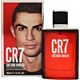 Cristiano Ronaldo CR7 Eau de Toilette 30ml Spray-X907417