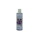 Yardley April Violets Body Wash 250ml-X907447