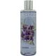 Yardley April Violets Body Wash 250ml-X907447