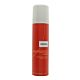 Mexx Energizing Man Deodorant Spray 150ml-X987244