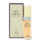 Elizabeth Taylor White Diamonds Eau de Toilette 30ml Spray-Y00408