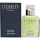 Calvin Klein Eternity Aftershave 100ml Splash-Y0417