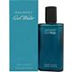 Davidoff Cool Water Aftershave 75ml Splash-Y0444