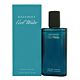 Davidoff Cool Water Aftershave 75ml Splash-Y0444