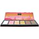 NYX Limited Edition Sugar Trip Squad Highlighter Palette 30g-Y125598