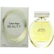 Calvin Klein Beauty Eau de Parfum 100ml Spray-Y40422