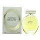 Calvin Klein Beauty Eau de Parfum 100ml Spray-Y40422
