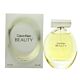 Calvin Klein Beauty Eau de Parfum 100ml Spray-Y40422
