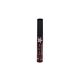 Lottie London Slay All Day Metallic Liquid Lipstick 6ml - Boy Bye-Y425577