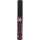 Lottie London Slay All Day Metallic Liquid Lipstick 6ml - Boy Bye-Y425577